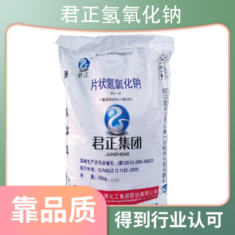 美女一丝不挂舔男人几把免费网站